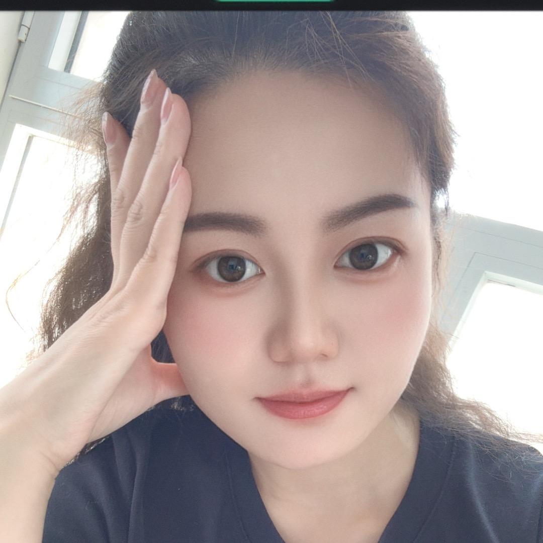 李娜🏠