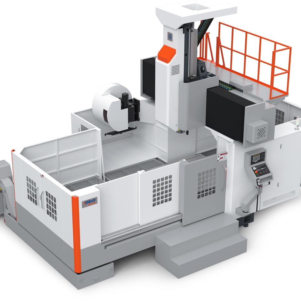 江苏厚道数控科技有限公司