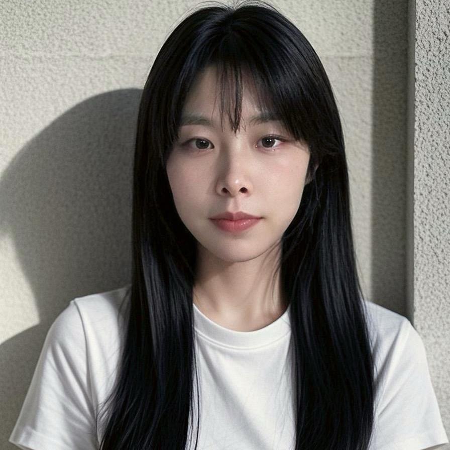 吴所谓