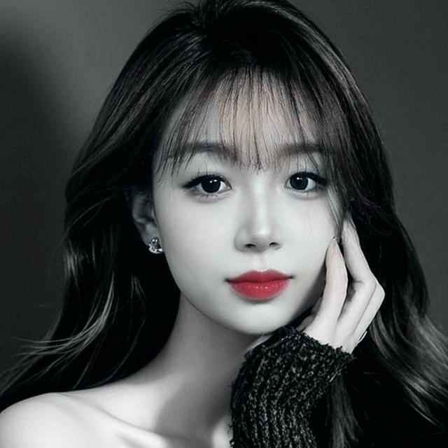 💞᭄ཽ࿆多财 多亿꧔ꦿ᭄❀ ͜҉