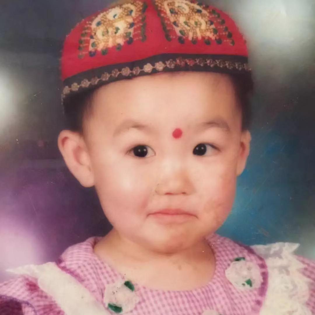 🌈无敌幸运星