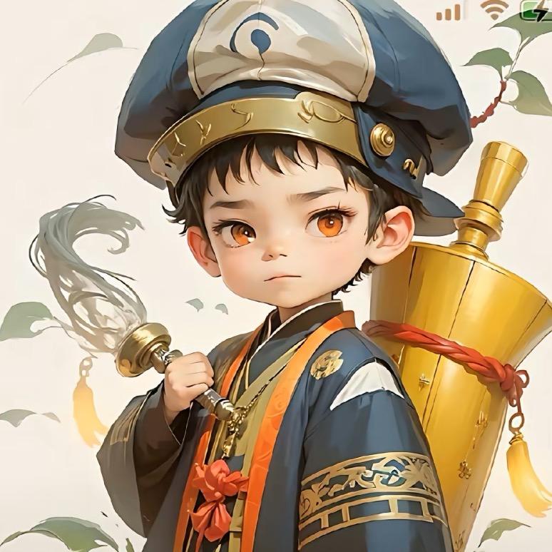 东北🦊褂师