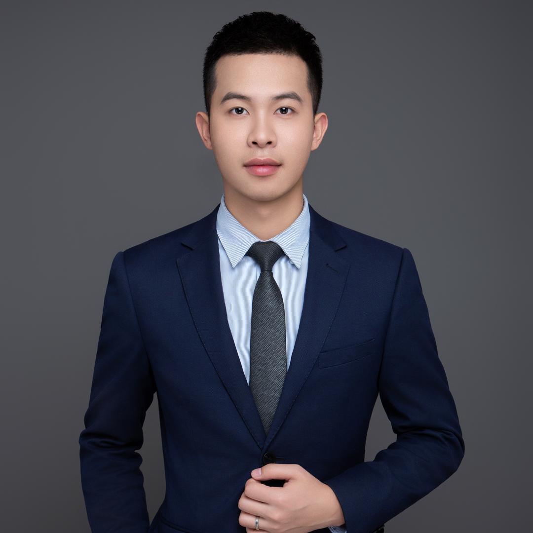 海郦湾·卖不完房子的大罗