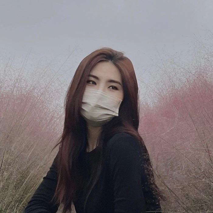 Z.y