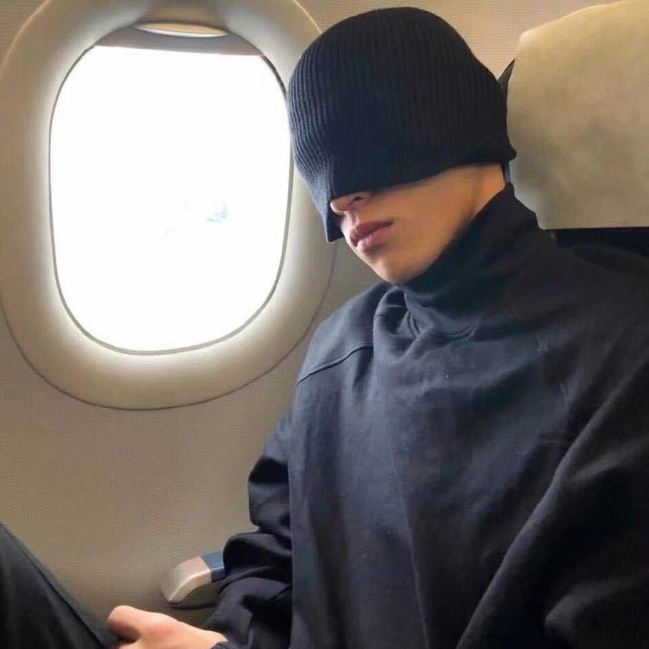 空悲切