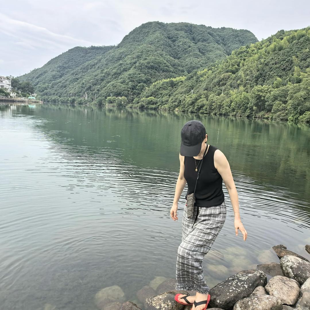 番茄姐姐丶