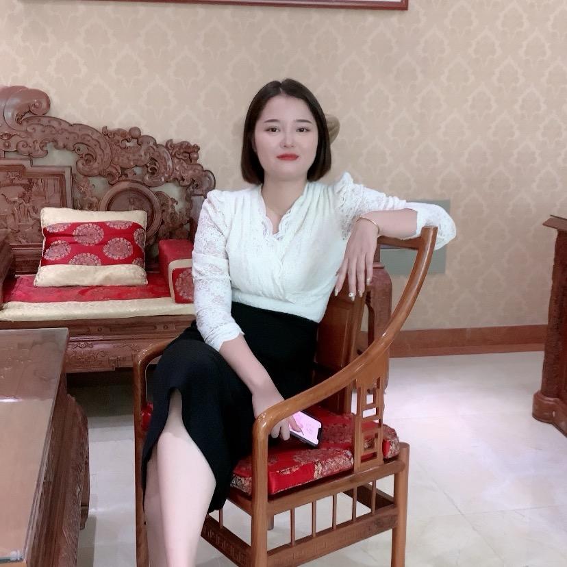 竹虫养殖万总