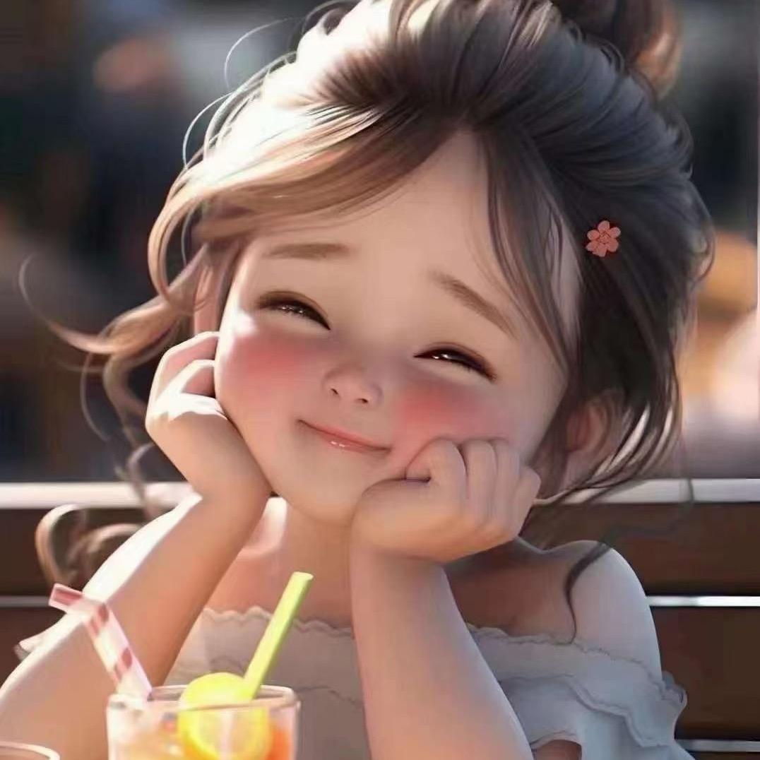 ■、夏末