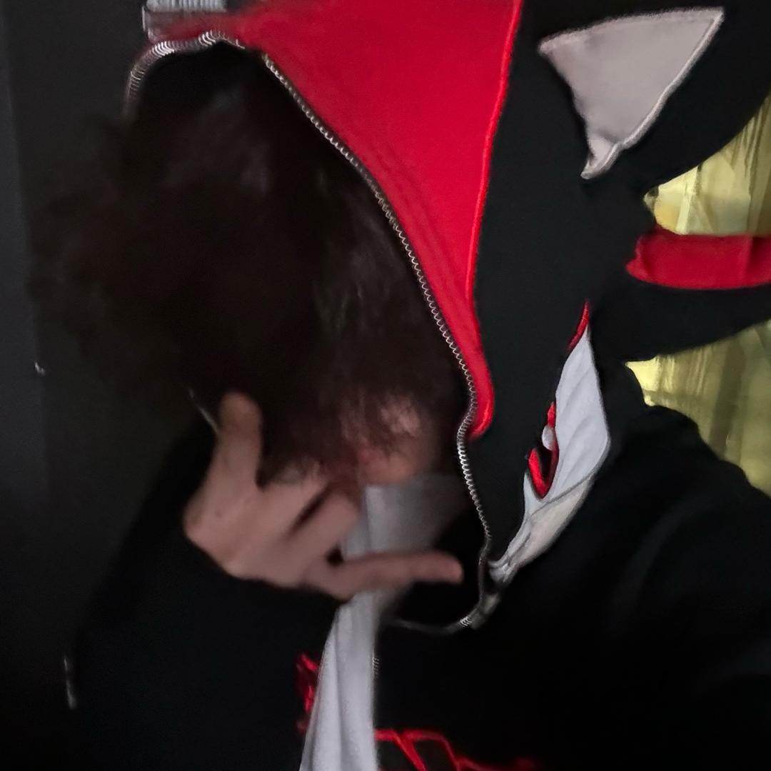 咖啡
