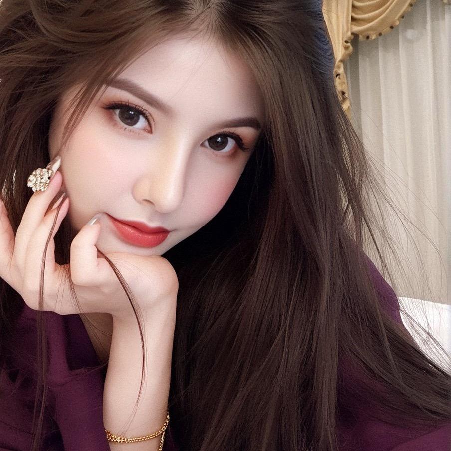 荔枝【清货号】