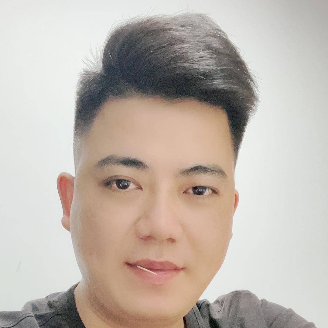 司零