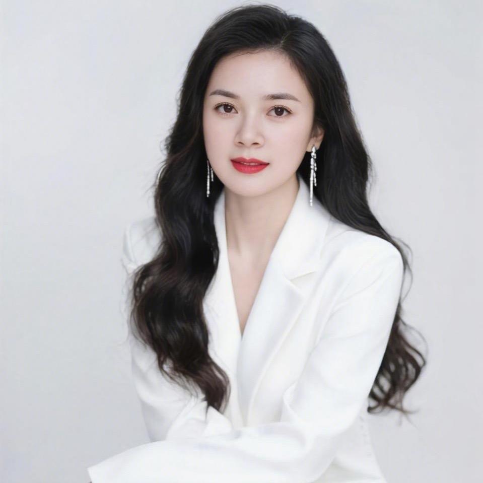 晓勤