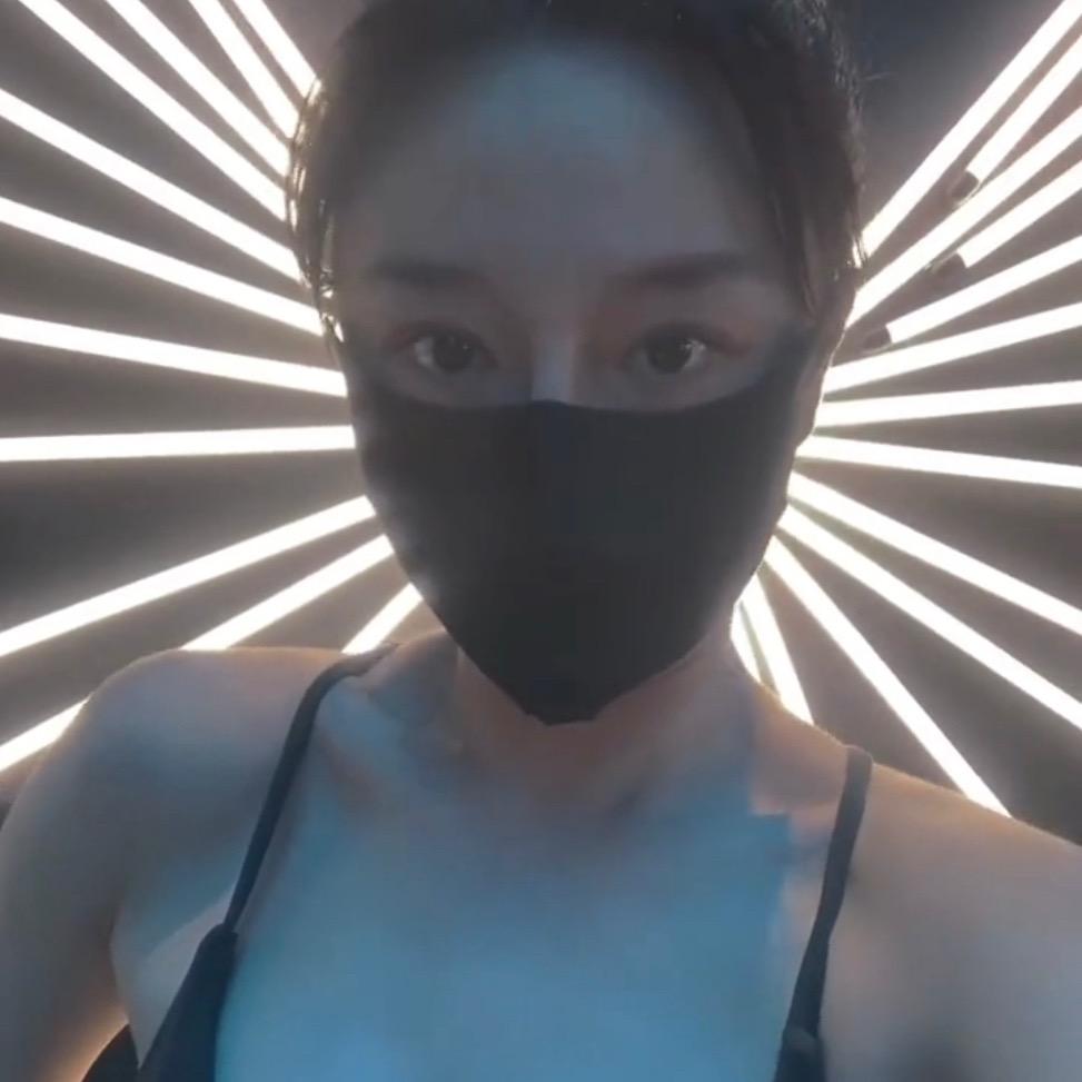 璐小璐