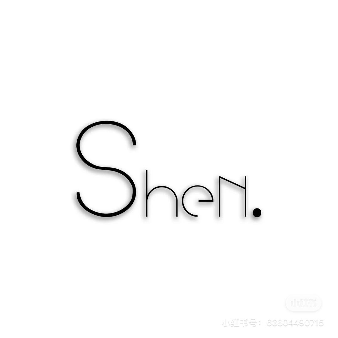 Shen.