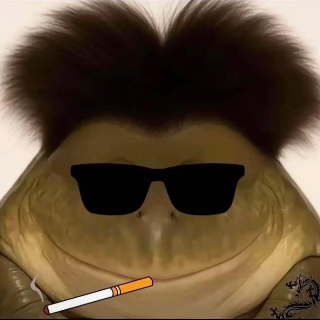 A.CSTYLE奢享店  辉