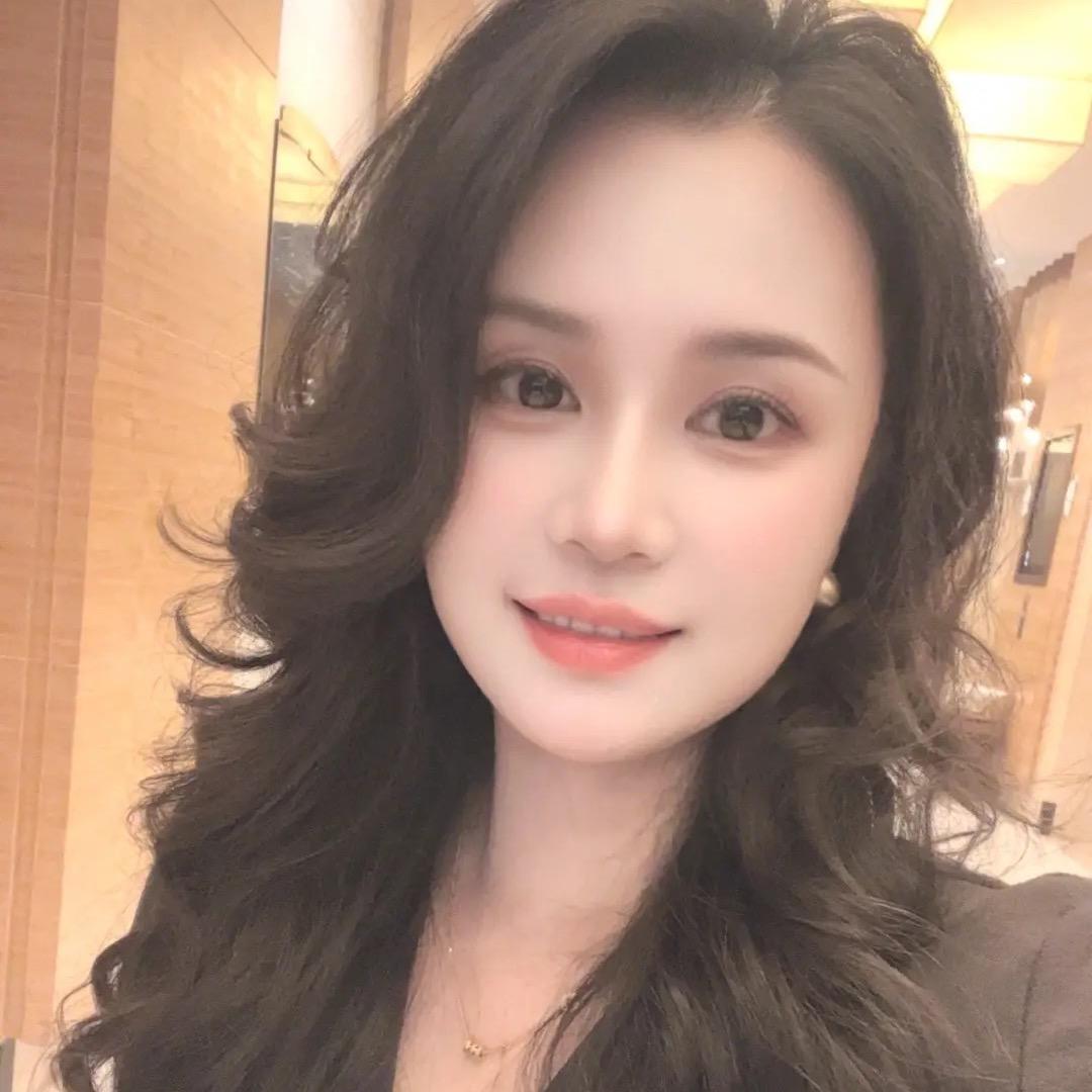 婷姐姐