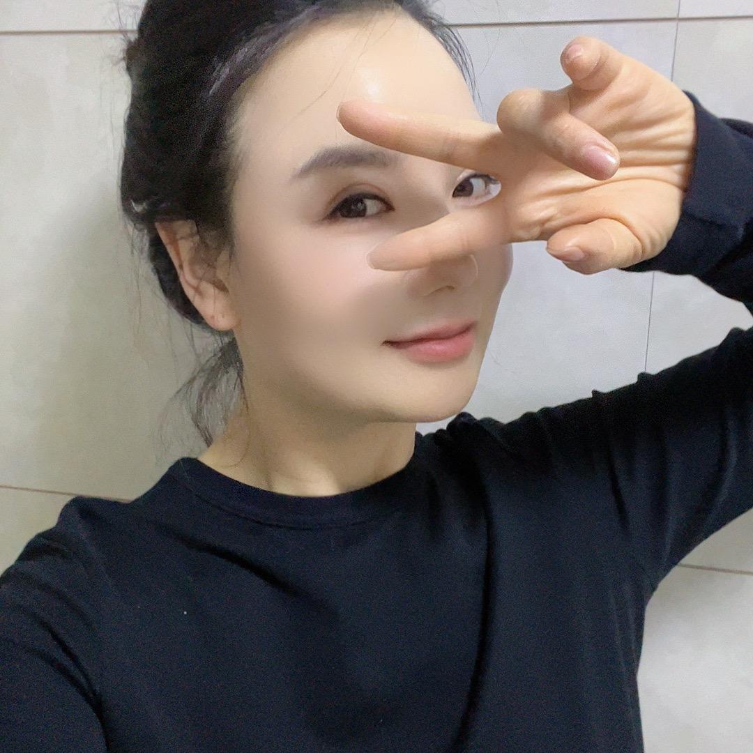 平子