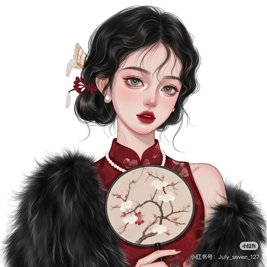无事小神仙