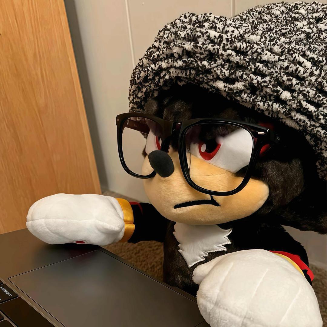 風