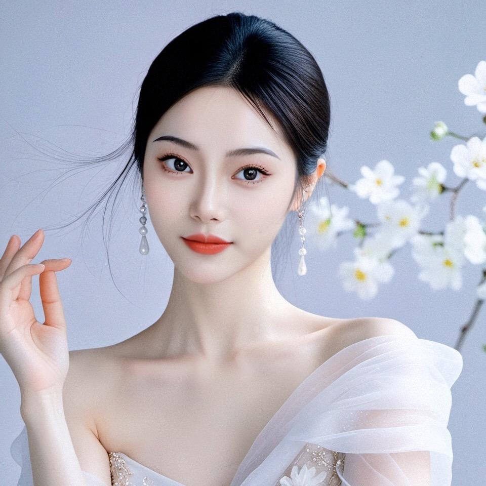 中国舞悦曦