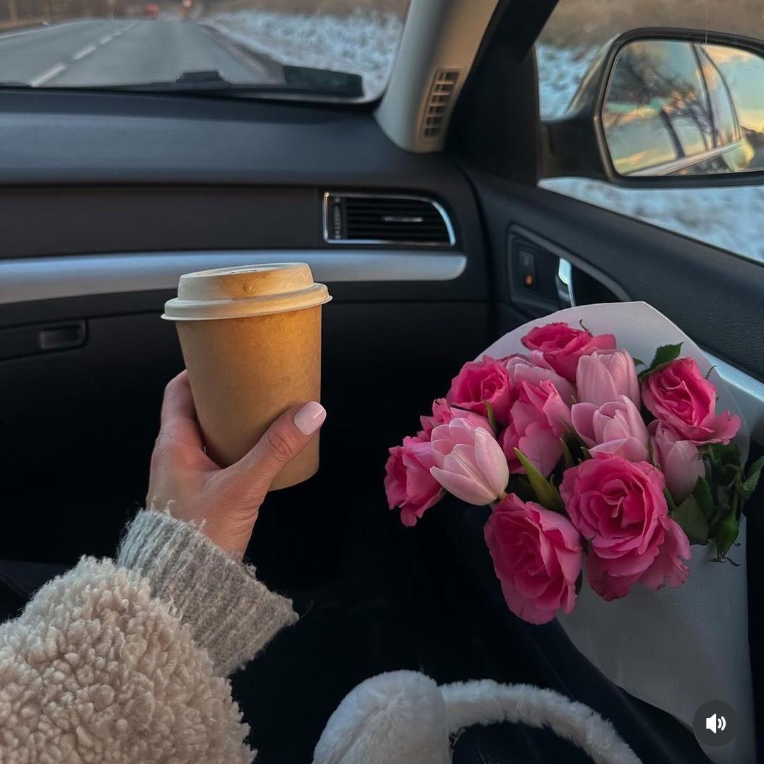 锦鲤可丽饼(孕中版)