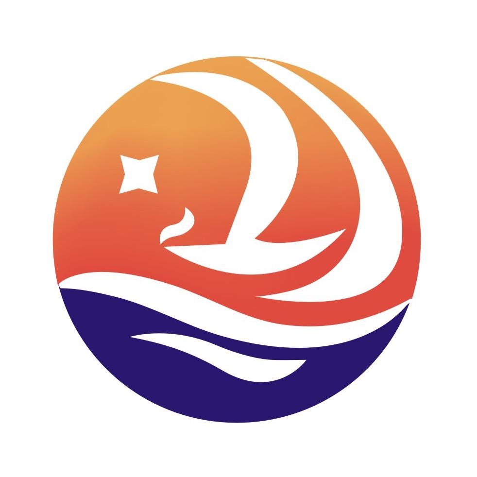驰云数码
