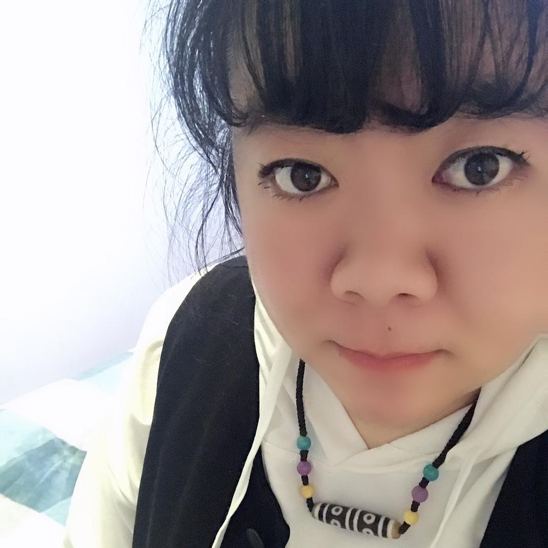 李老板手作