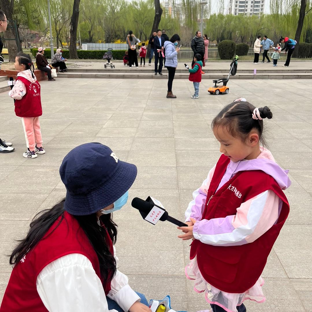 小吴同学08
