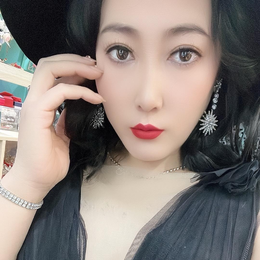 🎱木子二手球杆「回收♻️置换」