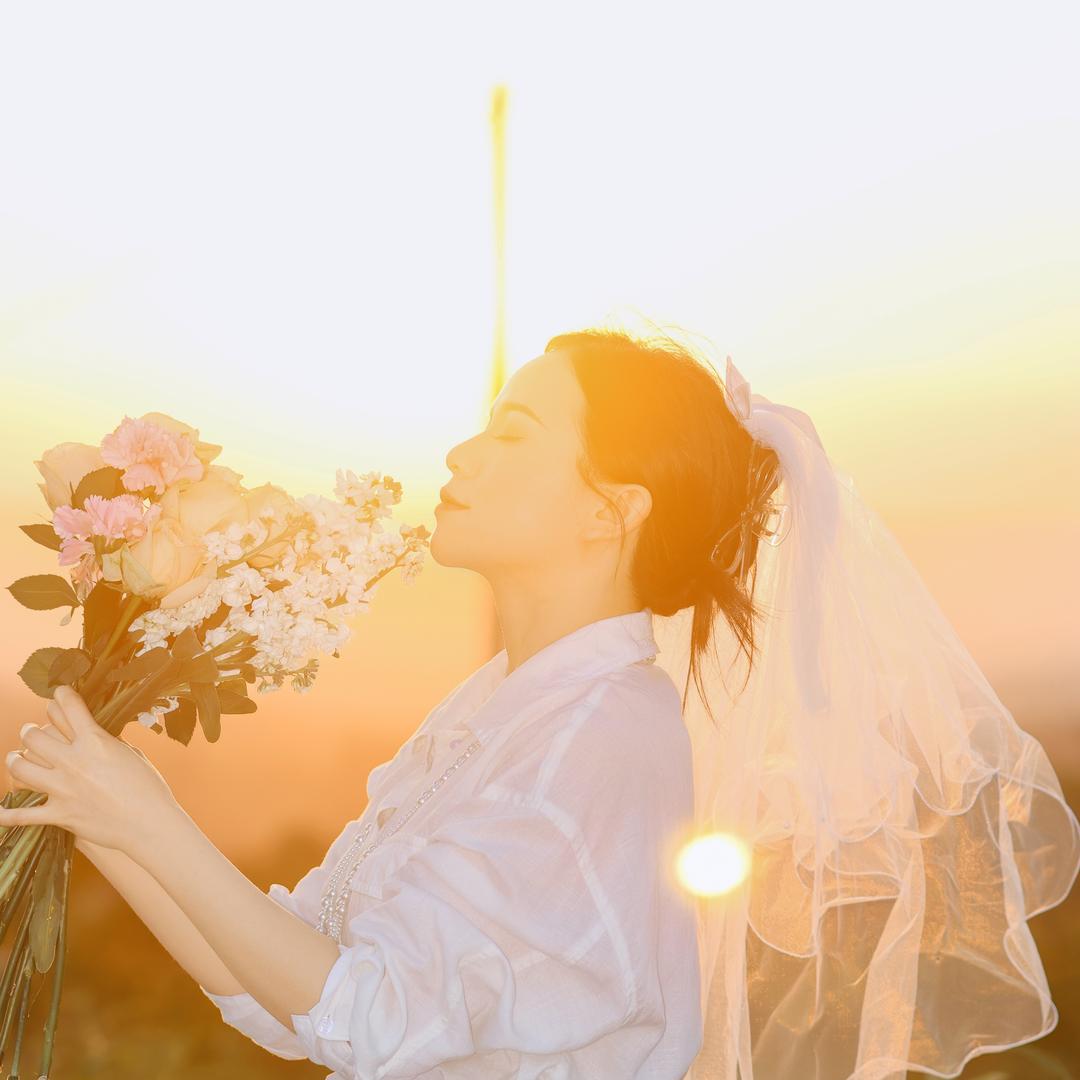 @小林同学