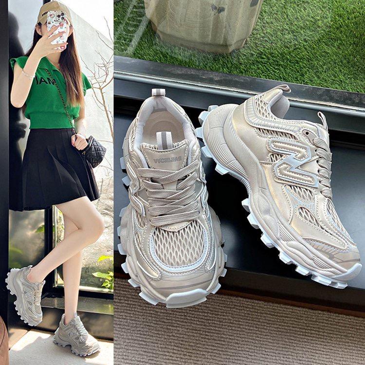品牌温州ZZ女鞋