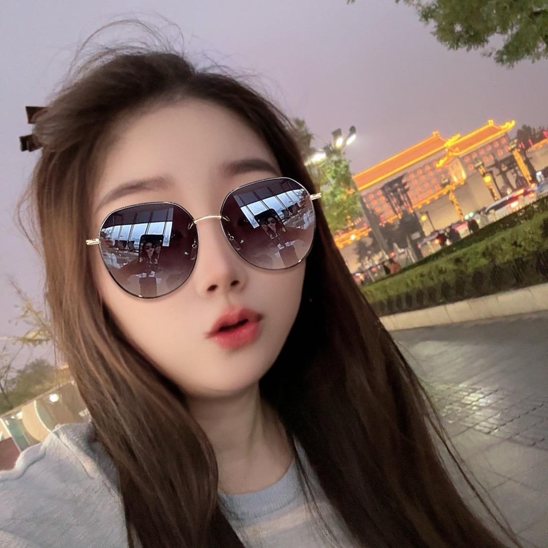 菜🍠菜