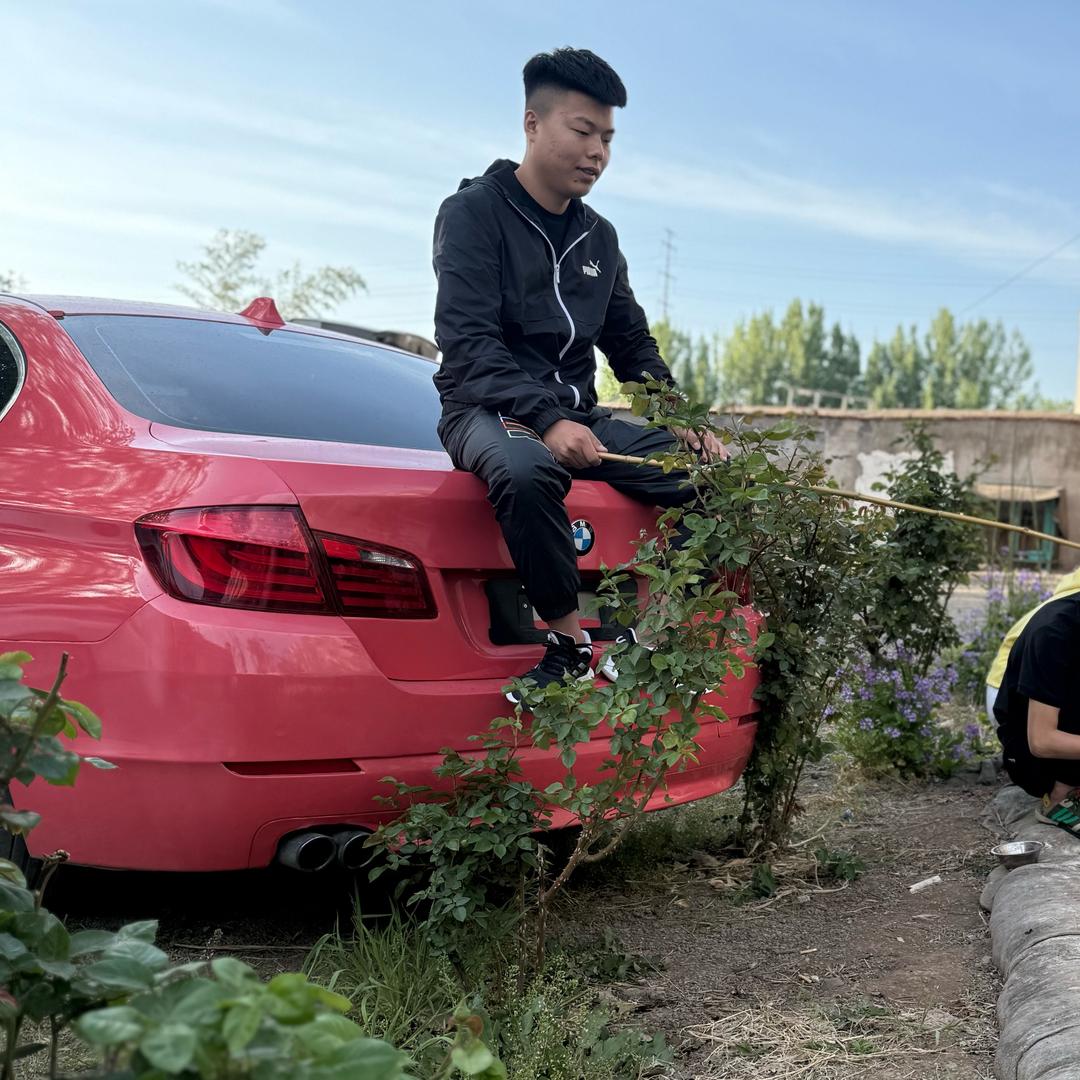 家和🚗诸城汽车租赁