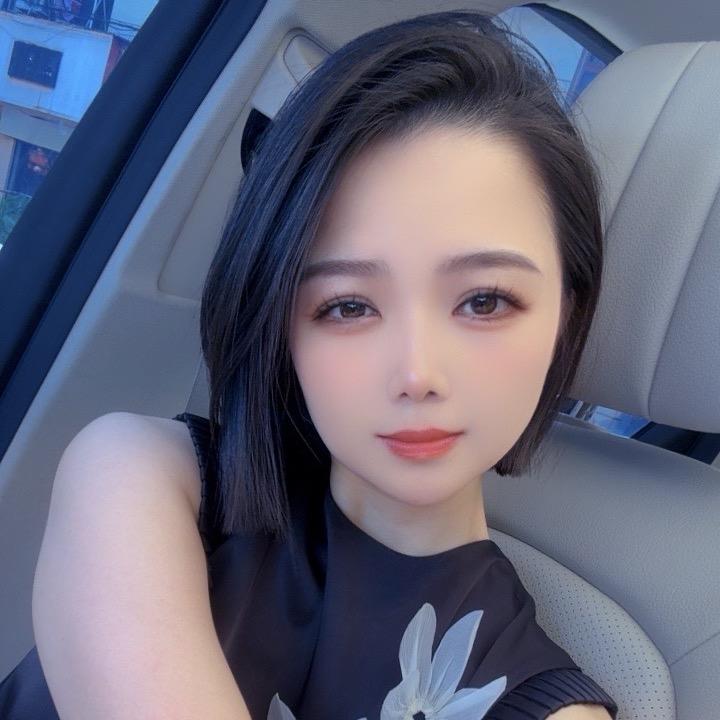 猫猫…