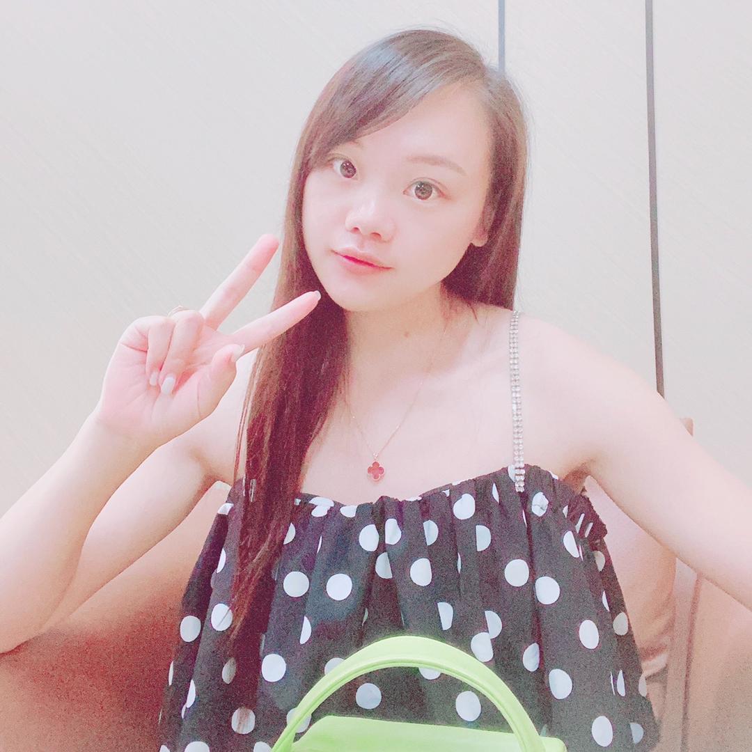 张小姐