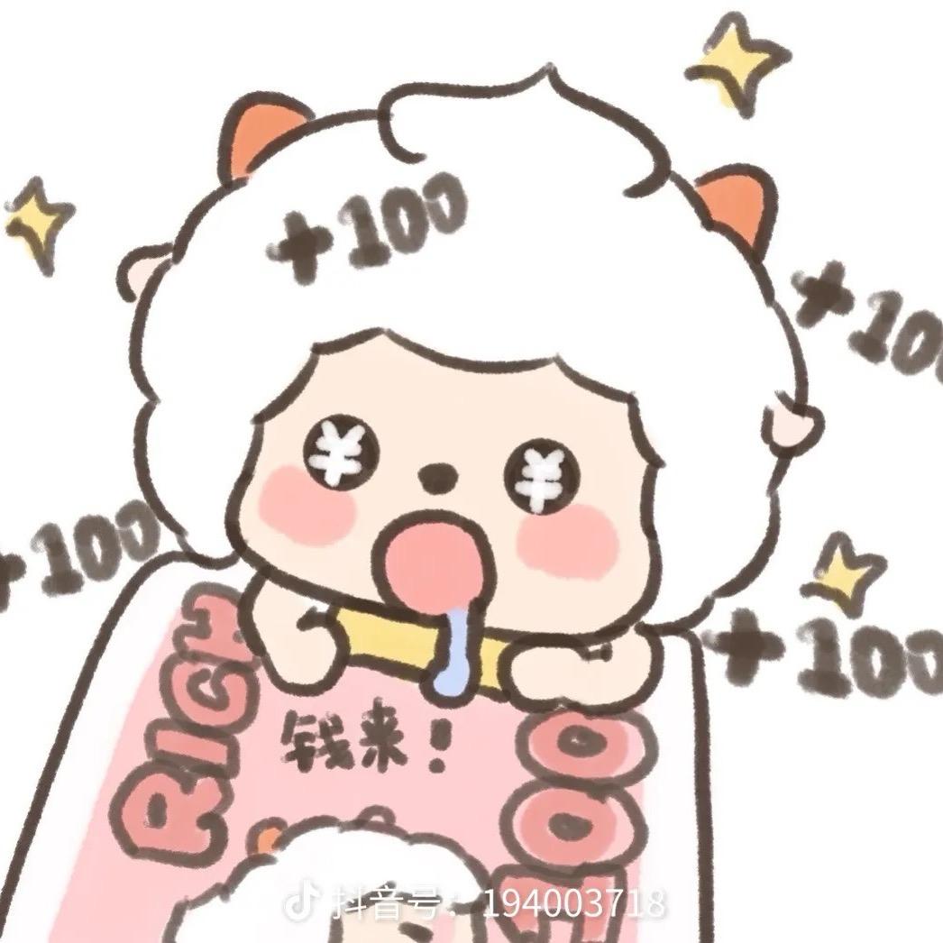 小鱼🌟