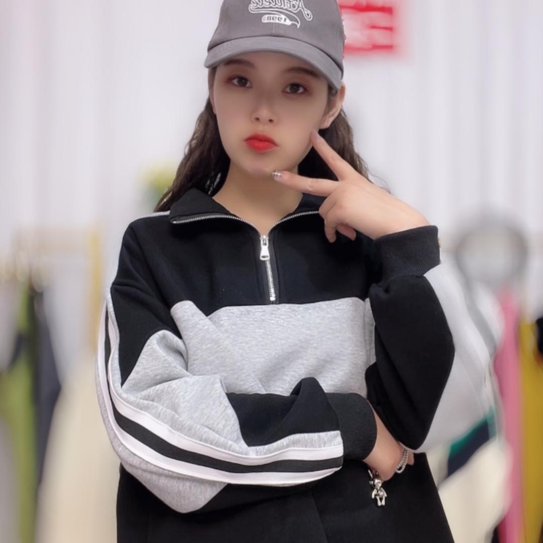 南南女装