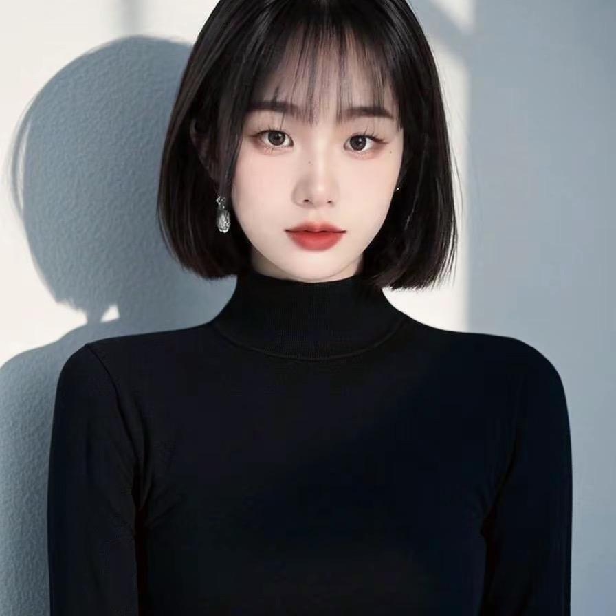 郑郑郑郑吖～