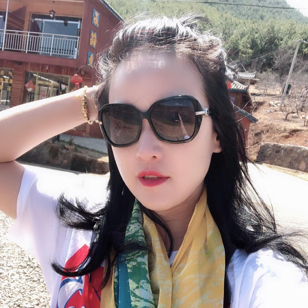 妖妖💋