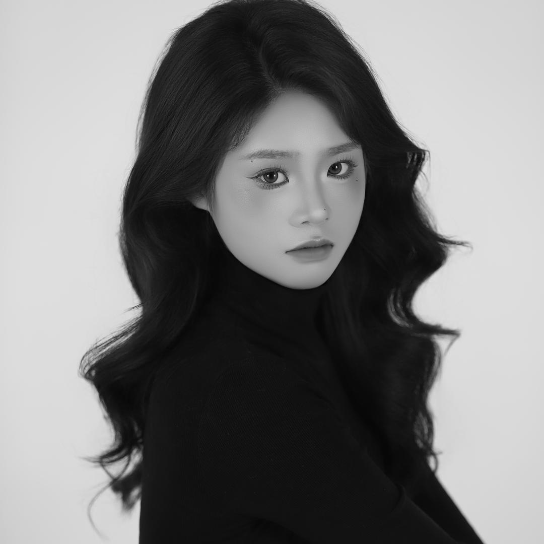 润泽温泉度假酒店-🦩