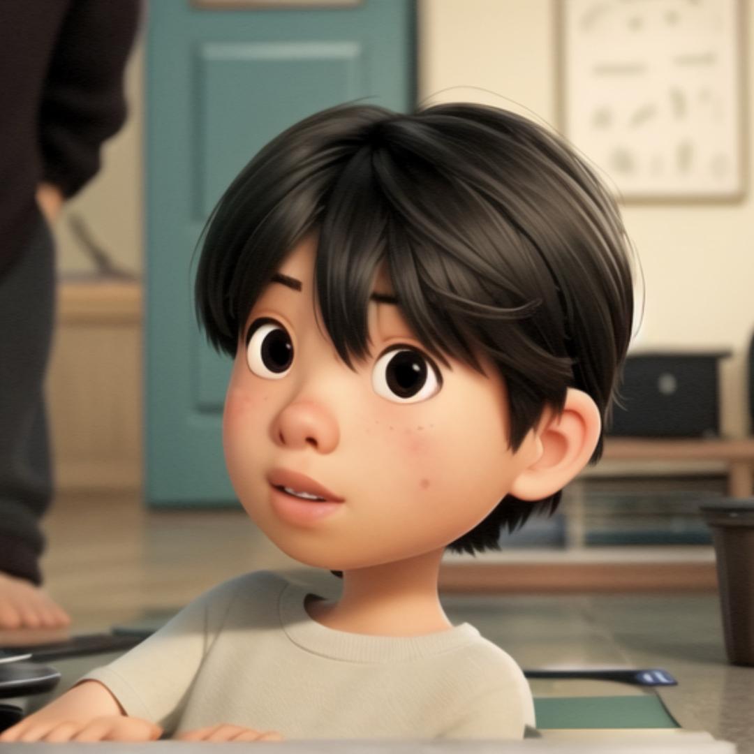 铜陵恶霸（专业挖机代班）