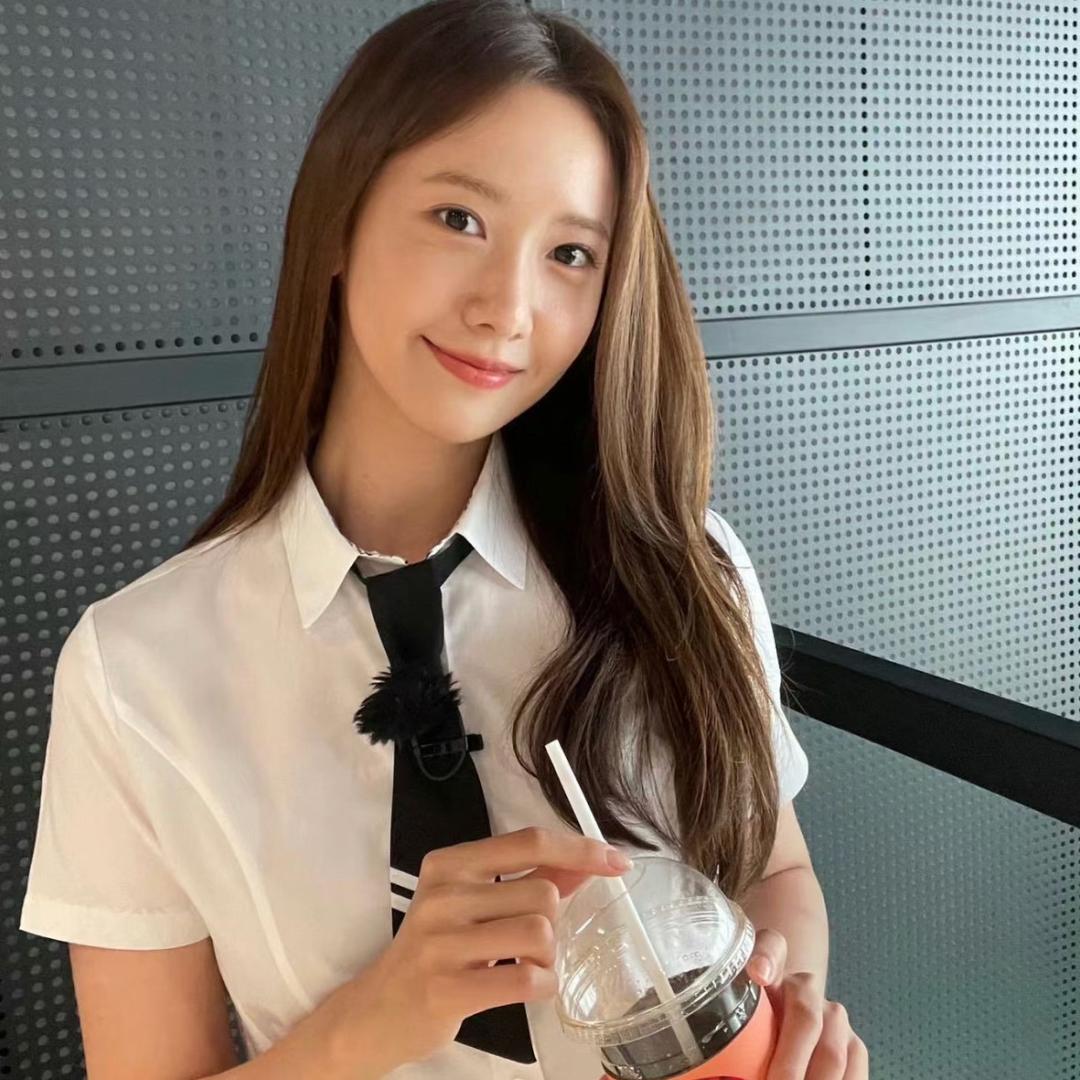 全世界第一傲娇小y公主殿下