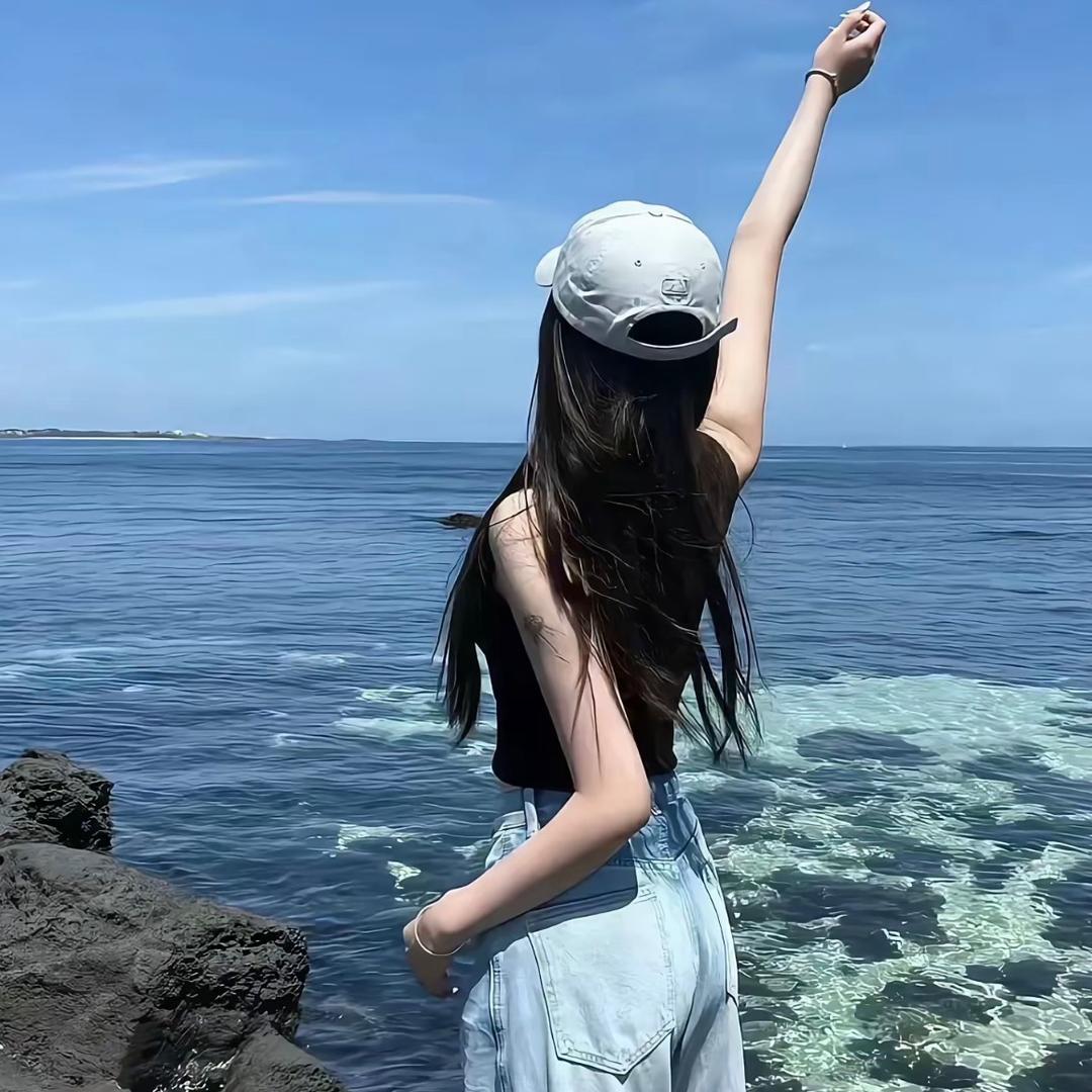 徐家酒行