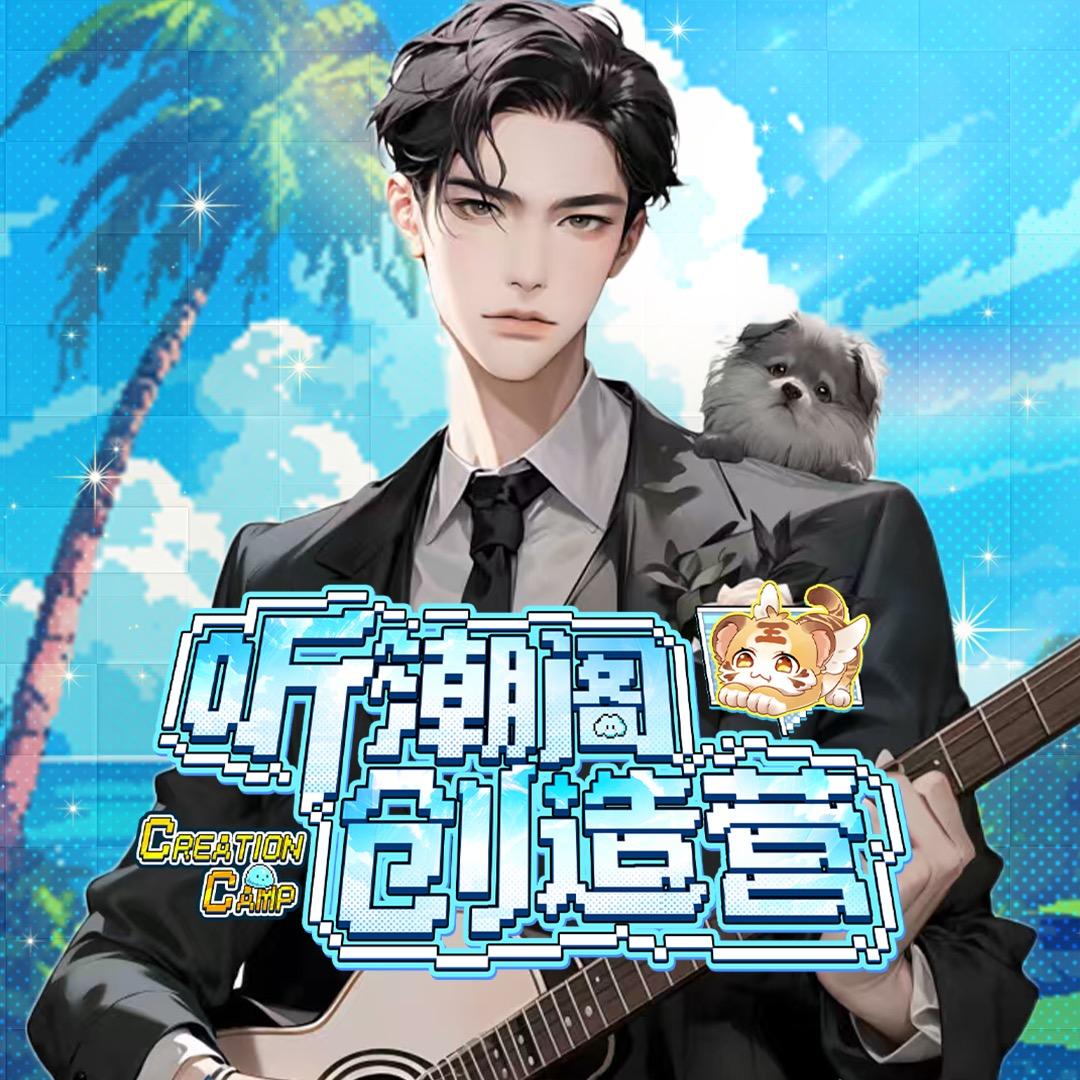 𝑇.突然ᵀʳ