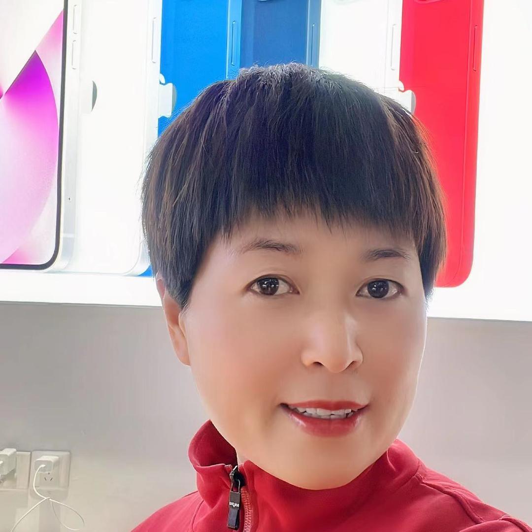娟姐手机数码店