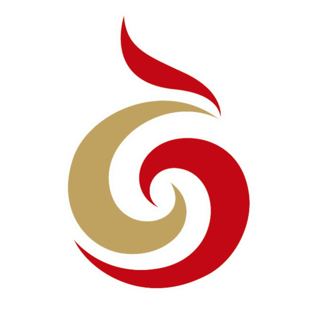 凤凰新华昆山分公司