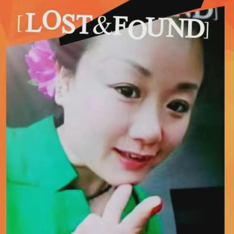 💋小富婆💋好物分享