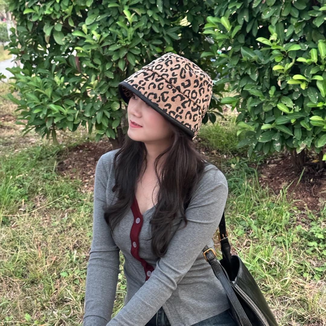 元气表妹