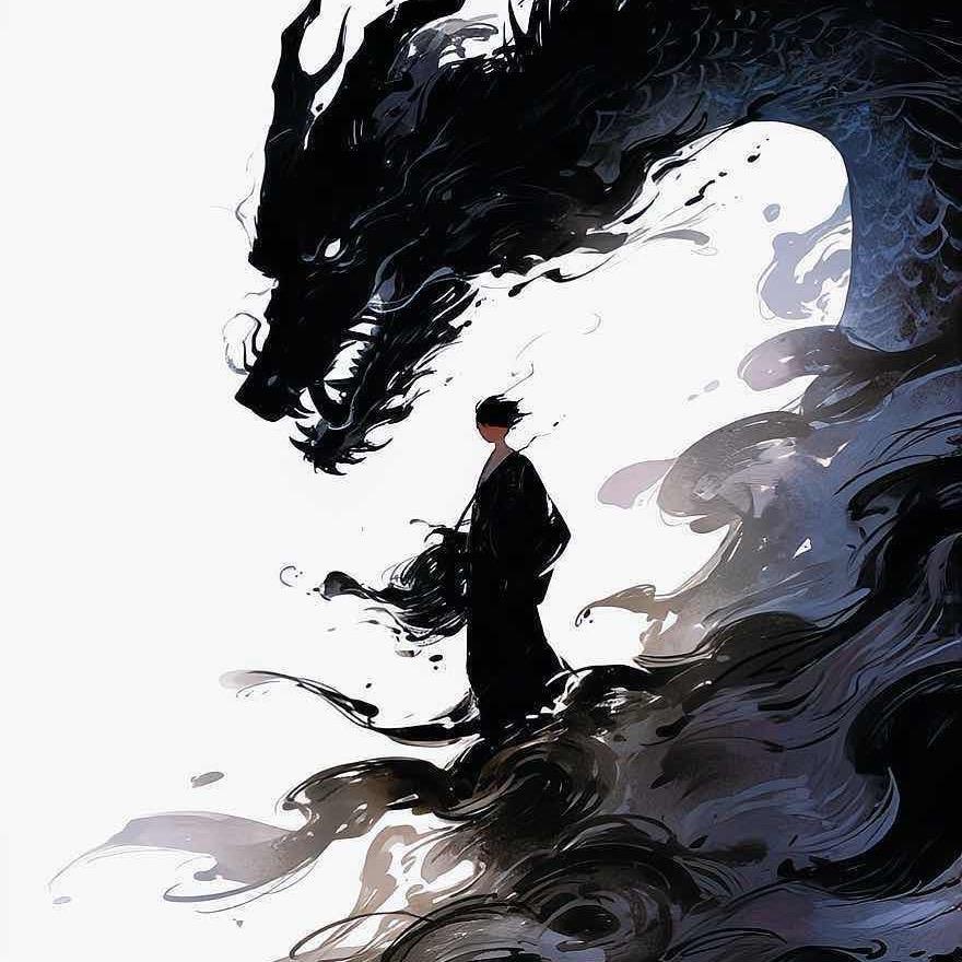 🐉