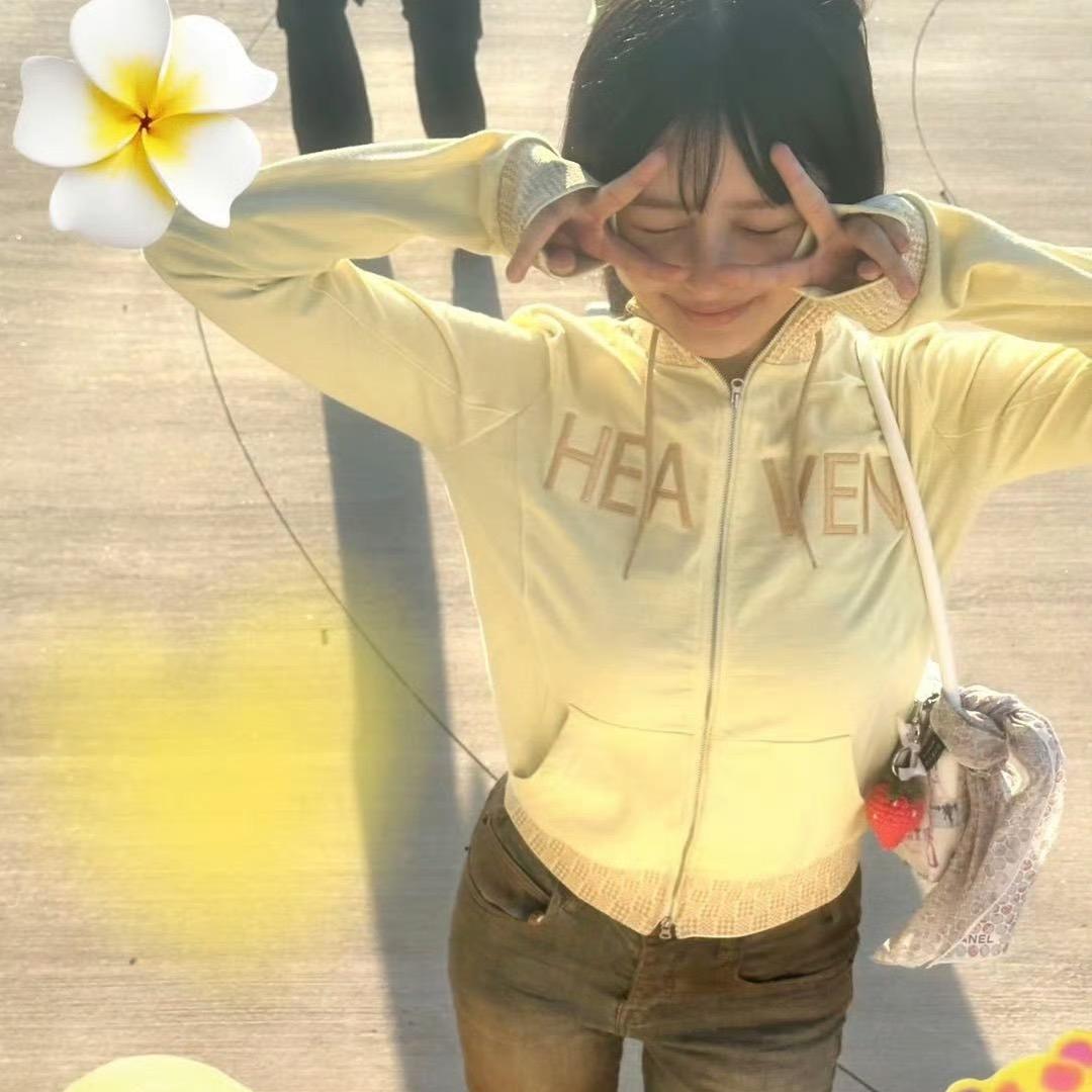 怡泉小c